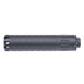 Angel Custom Airsoft "FIREWORK" Automatic Tracer Unit w/ Simulated Muzzle Flash